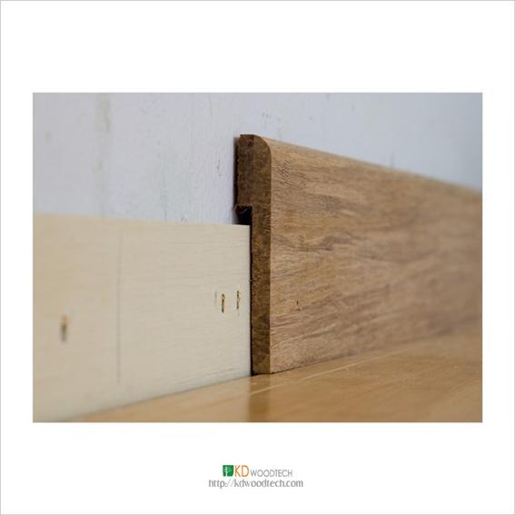 2011.8 [시공갤러리] 체육관공사(설치과정) 5.jpg