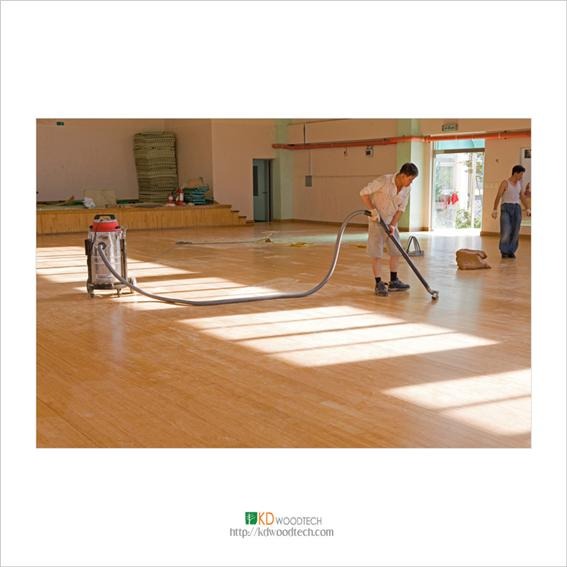 2011.8 [시공갤러리] 체육관공사(설치과정) 4.jpg