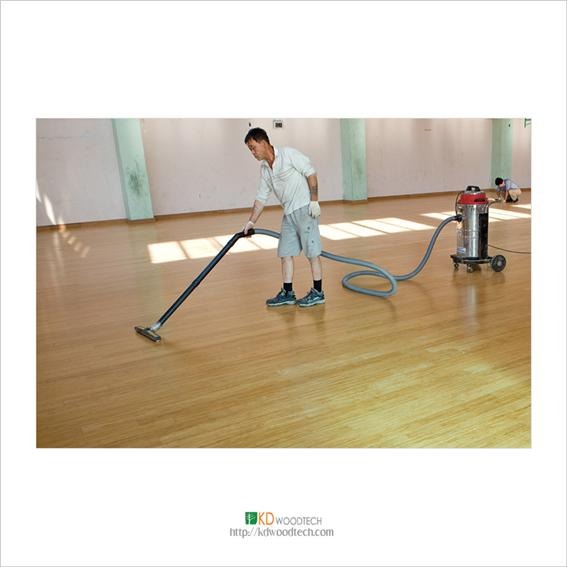 2011.8 [시공갤러리] 체육관공사(설치과정) 3.jpg