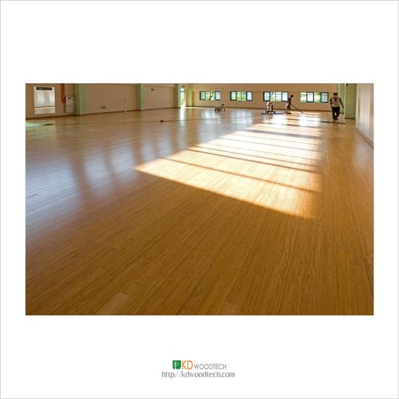 2011.8 [시공갤러리] 체육관공사(설치과정) 2.jpg