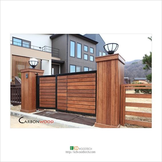 2011.8 [시공갤러리] 난간 및 대문(용인) 1.jpg