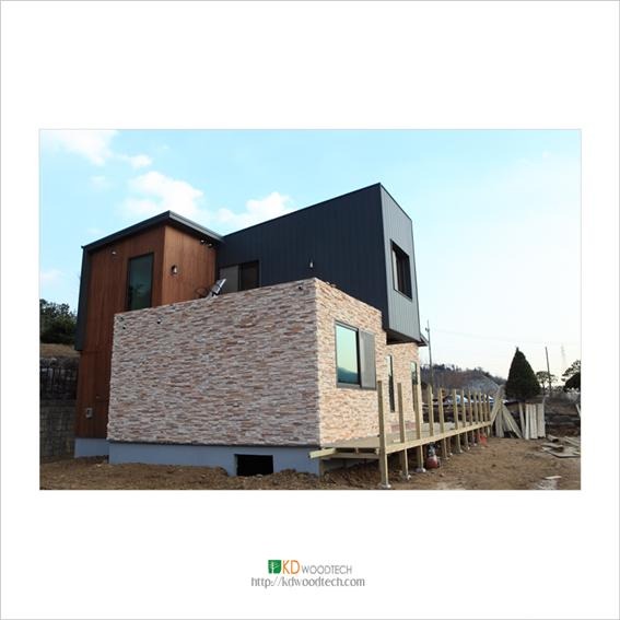 2011.8 [시공갤러리] 사이딩공사(서종) 2.jpg