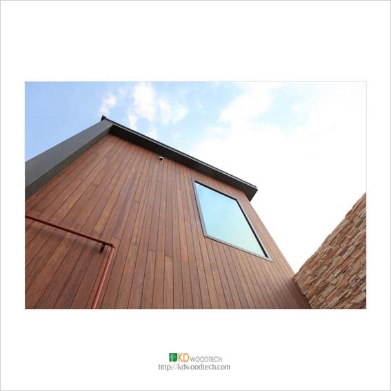 2011.8 [시공갤러리] 사이딩공사(서종) 1.jpg