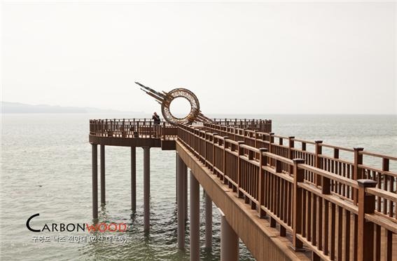 2011.8 [시공갤러리] 구봉도 낙조전망대 5.jpg