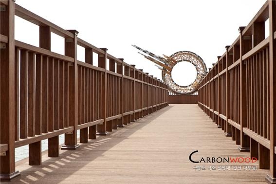 2011.8 [시공갤러리] 구봉도 낙조전망대 4.jpg