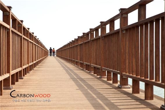 2011.8 [시공갤러리] 구봉도 낙조전망대 3.jpg