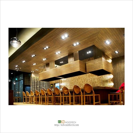 2011.11 [시공갤러리] 일식체인점 [부타야] KD MOSAIC 채용 4.jpg