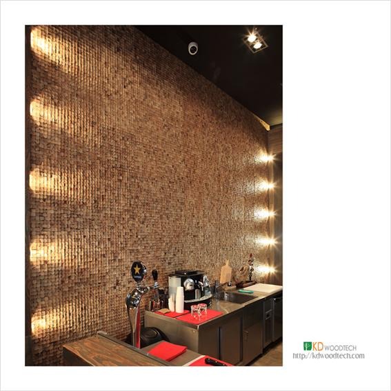 2011.11 [시공갤러리] 일식체인점 [부타야] KD MOSAIC 채용 5.jpg