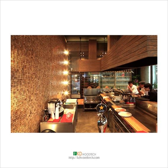 2011.11 [시공갤러리] 일식체인점 [부타야] KD MOSAIC 채용 3.jpg