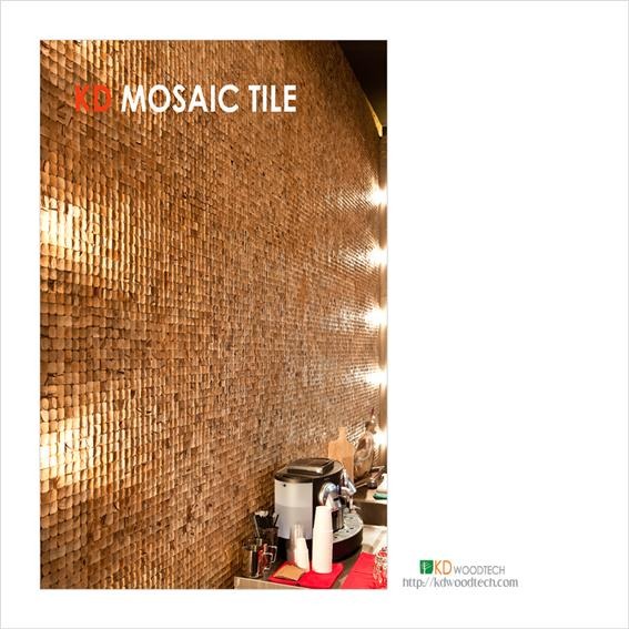 2011.11 [시공갤러리] 일식체인점 [부타야] KD MOSAIC 채용 2.jpg