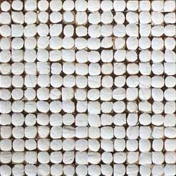 2011.11 [시공갤러리] 패션샵 [HYADES 파리] 아트월 시공 1.jpg