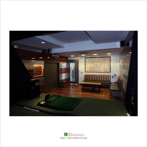 2011.12 [시공갤러리]골프존 리얼 액자 3.jpg