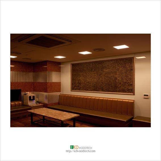 2011.12 [시공갤러리]골프존 리얼 액자 2.jpg