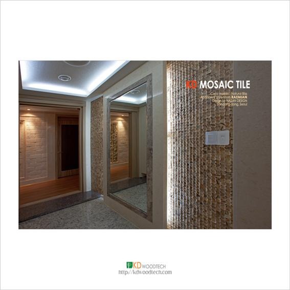 2011.12 [시공갤러리]래미안 현관 아트월 적용 2.jpg