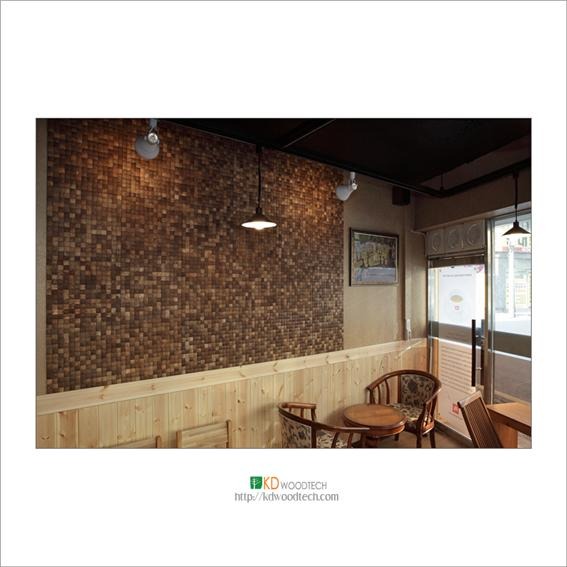 2012.1 [시공갤러리]카페 파비노 시공 1.jpg