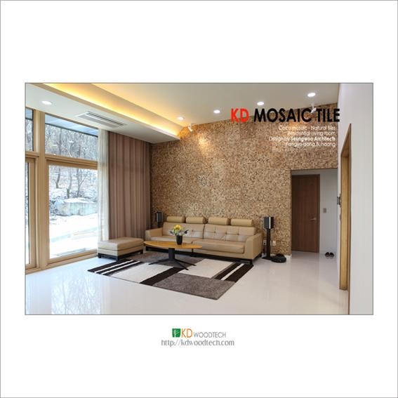 2011.11 [시공갤러리] 판교 전원주택 - 거실인테리어 3.jpg