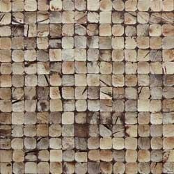 2011.11 [시공갤러리] 판교 전원주택 - 거실인테리어 1.jpg