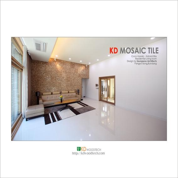 2011.11 [시공갤러리] 판교 전원주택 - 거실인테리어 2.jpg