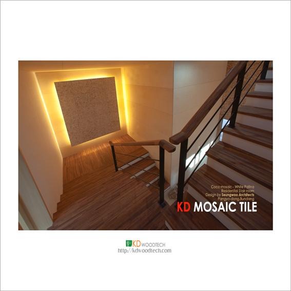 2011.11 [시공갤러리] 판교 전원주택 - 계단실 2.jpg