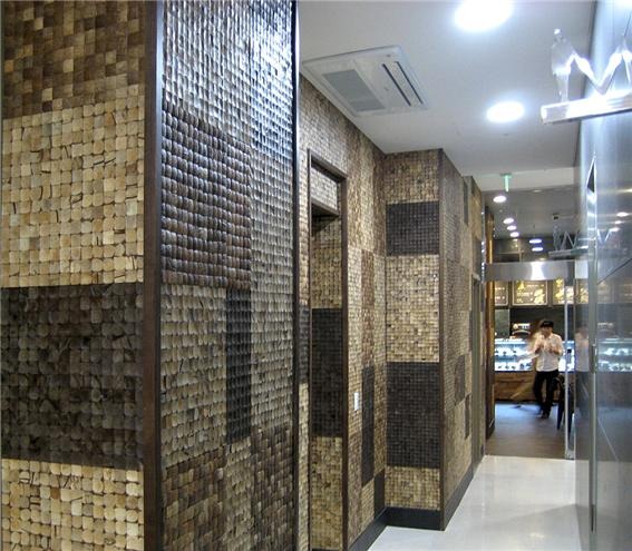 2012.5 [시공갤러리] Starbucks (스타벅스) 서울시청점 인테리어 2.jpg