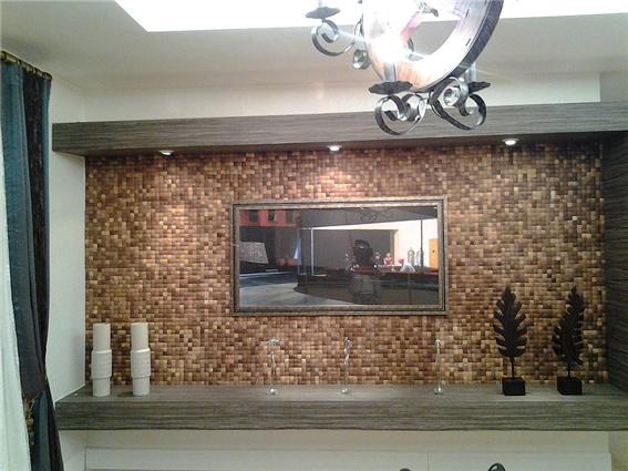 2012.5 [시공갤러리] SBS 신사의품격 협찬 2.jpg