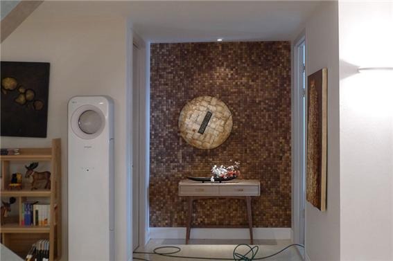 2012.5 [시공갤러리] SBS 신사의품격 협찬 3.jpg