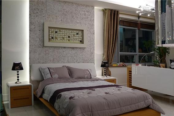 2012.5 [시공갤러리] SBS 신사의 품격 - White partina - 장동건 김수로 침실 인테리어 협찬 업체 3.jpg