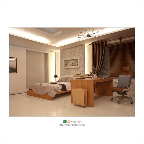 2012.5 [시공갤러리] 침실인테리어 - SBS 주말드라마 [신사의품격] 김수로 침실 1.jpg