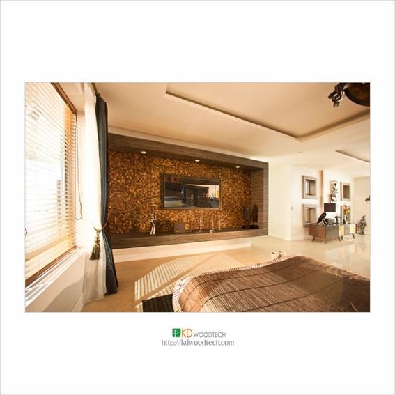 2012.5 [시공갤러리] 침실,거실인테리어 - SBS 주말드라마 [신사의품격] 김민종의 침실 5.jpg