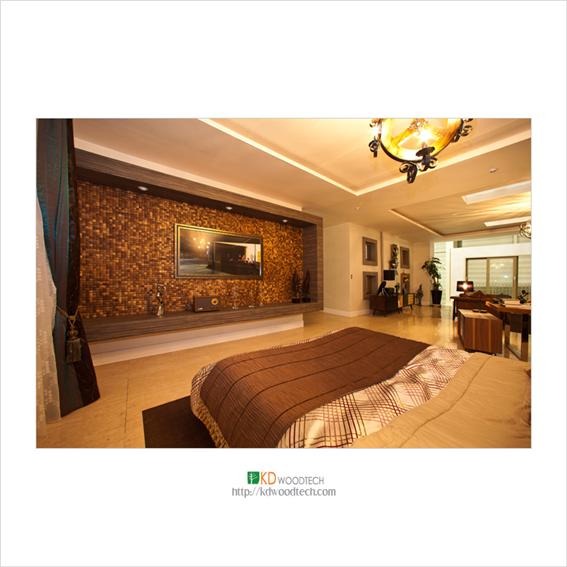 2012.5 [시공갤러리] 침실,거실인테리어 - SBS 주말드라마 [신사의품격] 김민종의 침실 4.jpg