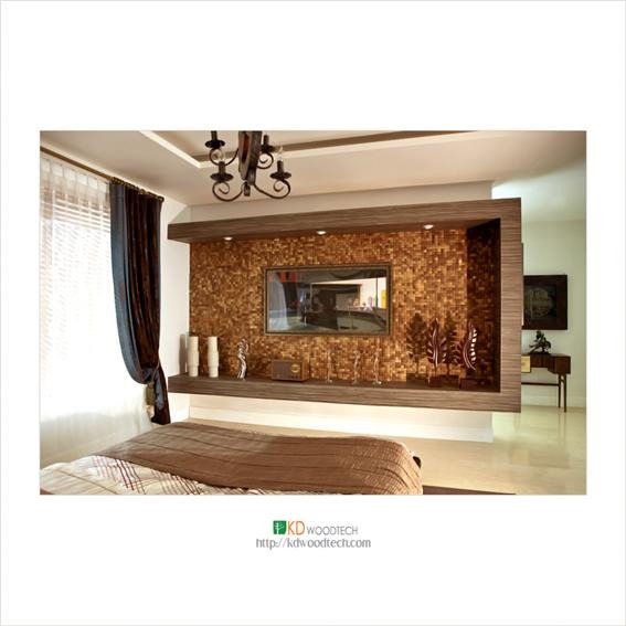 2012.5 [시공갤러리] 침실,거실인테리어 - SBS 주말드라마 [신사의품격] 김민종의 침실 1.jpg