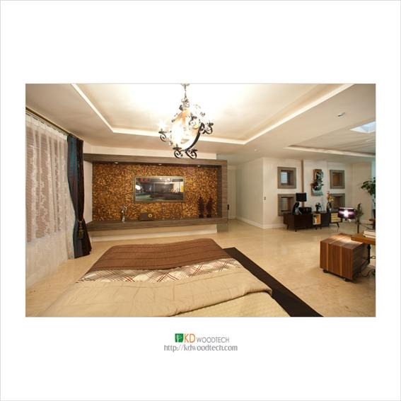 2012.5 [시공갤러리] 침실,거실인테리어 - SBS 주말드라마 [신사의품격] 김민종의 침실 3.jpg