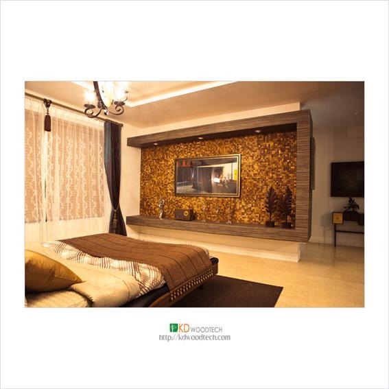 2012.5 [시공갤러리] 침실,거실인테리어 - SBS 주말드라마 [신사의품격] 김민종의 침실 2.jpg