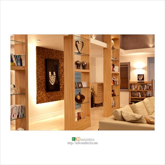 2012.5 [시공갤러리] 거실인테리어 - sbs 신사의품격 - 김수로(김도진 역) 2.jpg