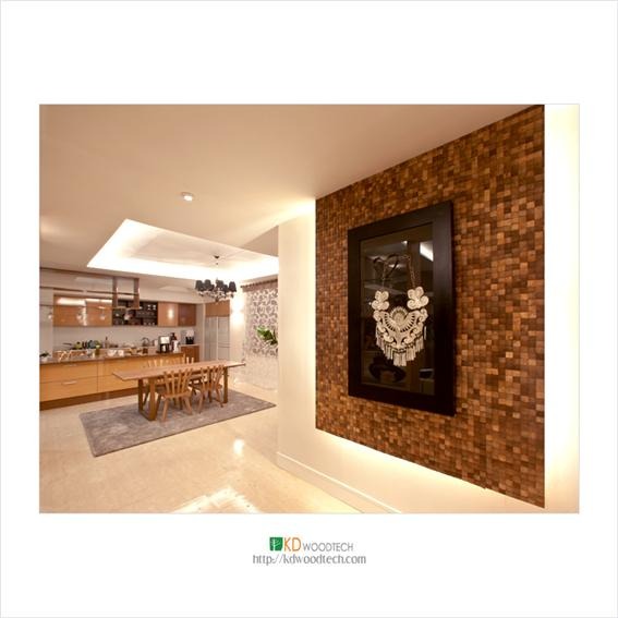 2012.5 [시공갤러리] 거실인테리어 - sbs 신사의품격 - 김수로(김도진 역) 4.jpg