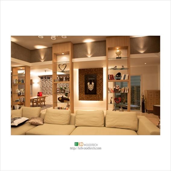 2012.5 [시공갤러리] 거실인테리어 - sbs 신사의품격 - 김수로(김도진 역) 1.jpg