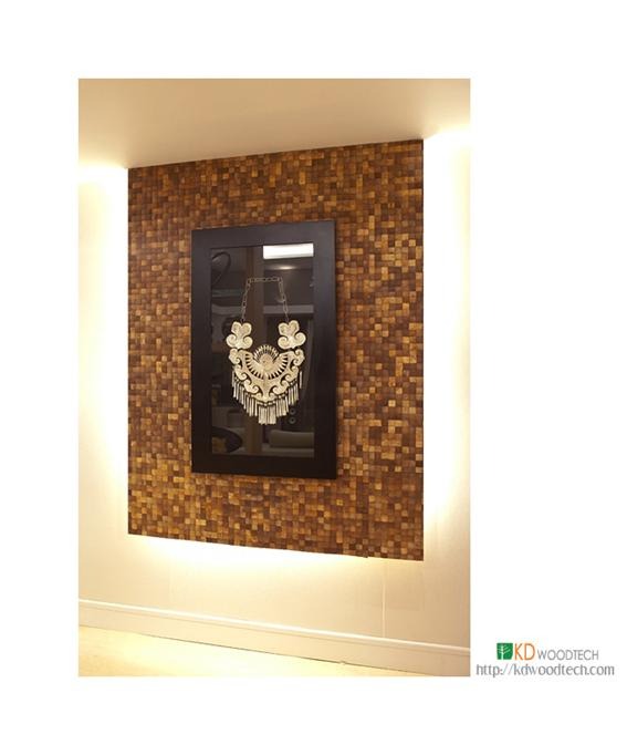 2012.5 [시공갤러리] 거실인테리어 - sbs 신사의품격 - 김수로(김도진 역) 3.jpg