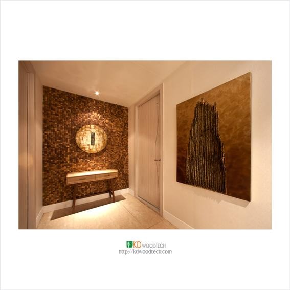 2012.5 [시공갤러리] 거실인테리어 - sbs 신사의품격 - 김수로(김도진 역) 5.jpg