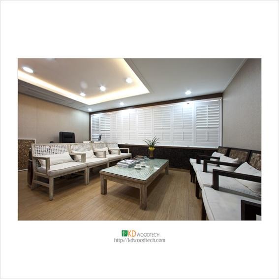2012.7 [시공갤러리] Office 인테리어 - carbonwood Gallery 1.jpg