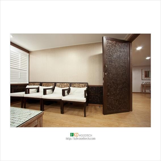 2012.7 [시공갤러리] Office 인테리어 - carbonwood Gallery 2.jpg