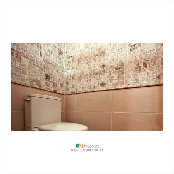 2012.7 [시공갤러리] 욕실 인테리어 - Envi Mosaic White wash 3.jpg