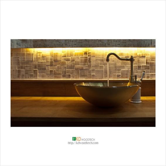 2012.7 [시공갤러리] 욕실 인테리어 - Envi Mosaic White wash 2.jpg