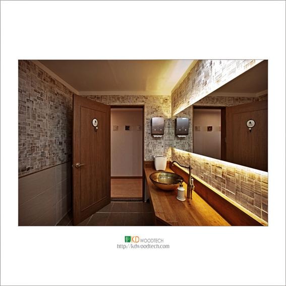 2012.7 [시공갤러리] 욕실 인테리어 - Envi Mosaic White wash 5.jpg