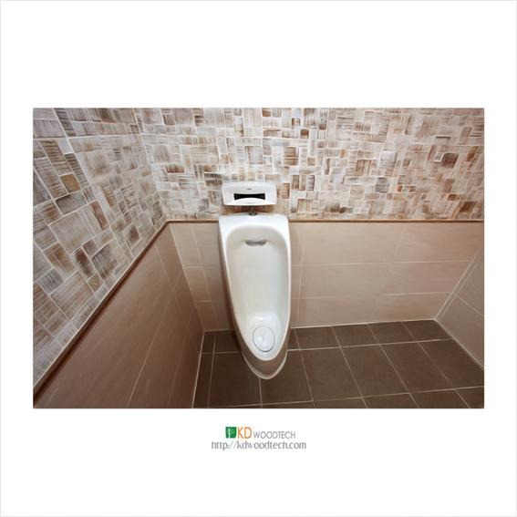 2012.7 [시공갤러리] 욕실 인테리어 - Envi Mosaic White wash 4.jpg