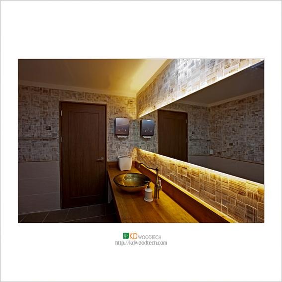 2012.7 [시공갤러리] 욕실 인테리어 - Envi Mosaic White wash 6.jpg