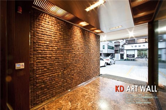 2012.7 [시공갤러리] 상업인테리어-헤어샵 17.jpg