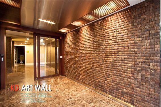 2012.7 [시공갤러리] 상업인테리어-헤어샵 18.jpg