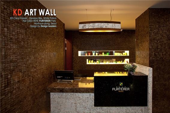 2012.7 [시공갤러리] 상업인테리어-헤어샵 14.jpg