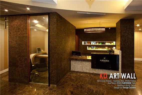 2012.7 [시공갤러리] 상업인테리어-헤어샵 12.jpg