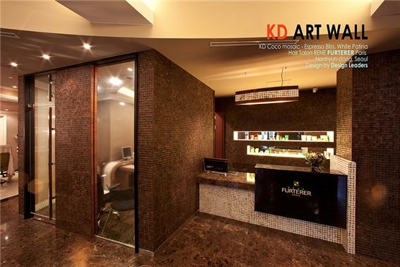 2012.7 [시공갤러리] 상업인테리어-헤어샵 13.jpg